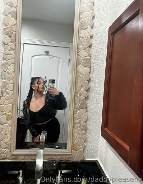 kendallknightt desnudos estrella porno imagen