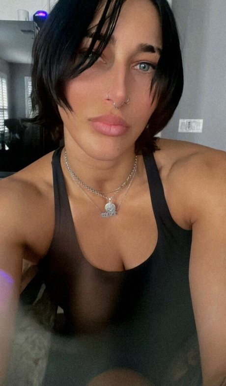 Rhea Ripley xxx actress photos