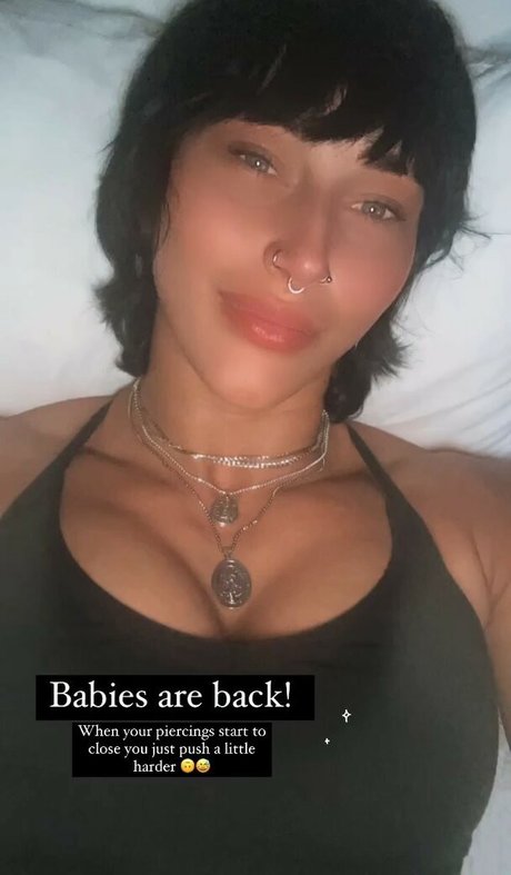 pegging pov onlyfans hot xxx picture