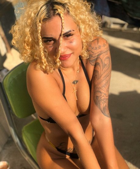 Nabrisa star free pic