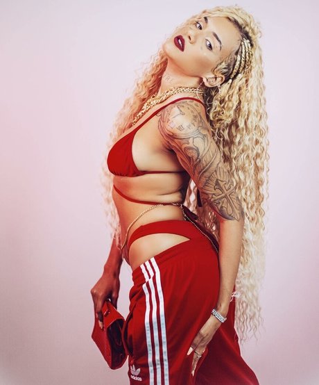 Nabrisa estrella porno de alta calidad imágenes