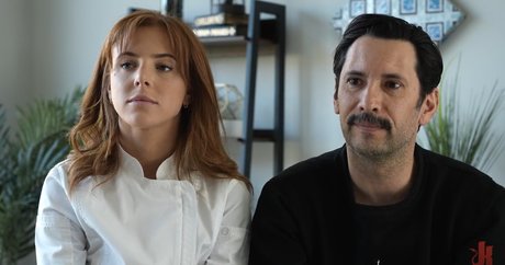 Lumi Ray étoile hd images