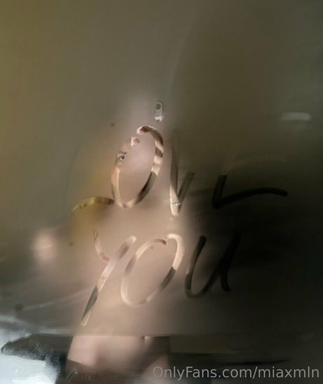 miaxmln star art pics