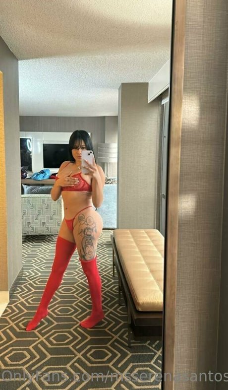 msserenasantos xxx star img