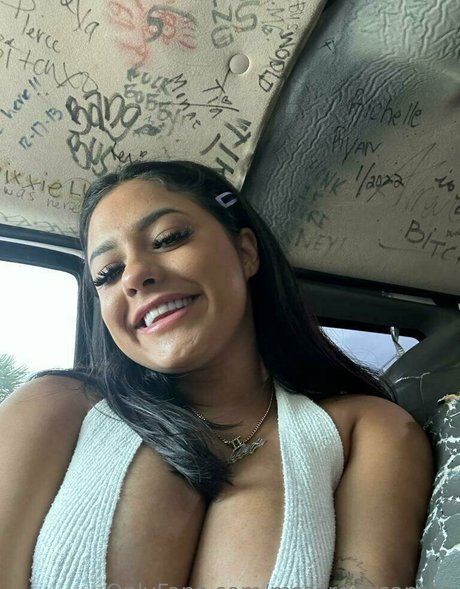 msserenasantos star du porno parfaite img