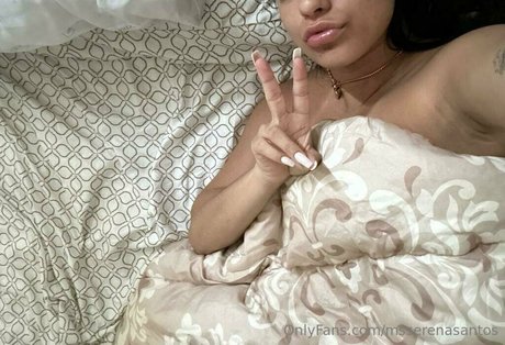 thai anal onlyfans beautiful nude gallery