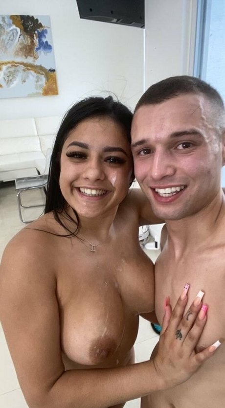 msserenasantos estrella del sexo archivo