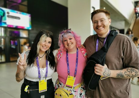 Alluux modèle chaud galerie