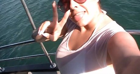 Alluux top pornstar photos