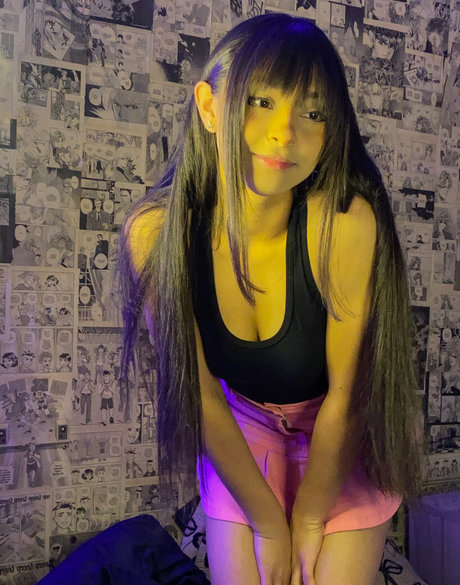 gabsshin sex actress galleries
