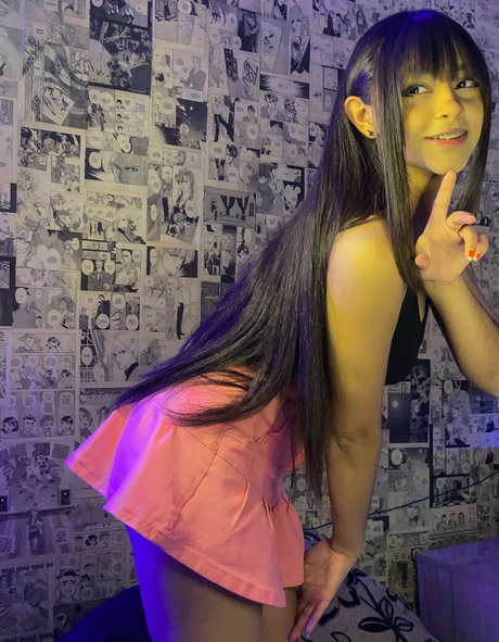 gabsshin nus de stars du porno archive