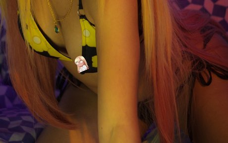 gabsshin Image de profil