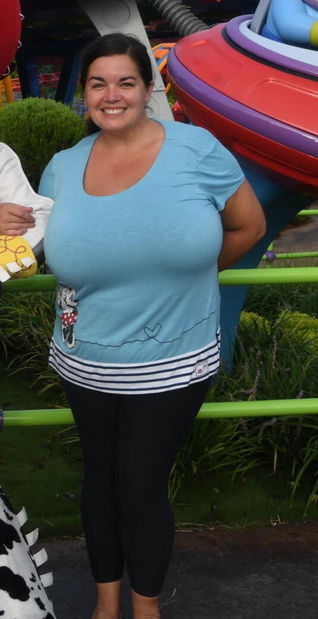 Jolene Mendez estrella porno xxx fotos