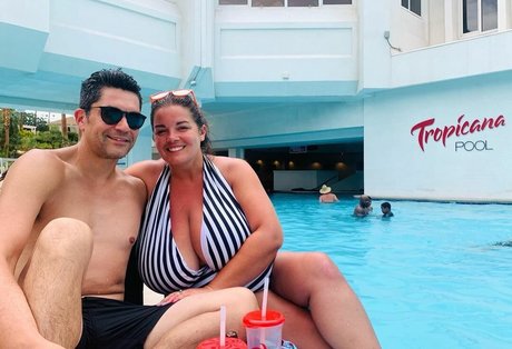 Jolene Mendez actriz porno galería