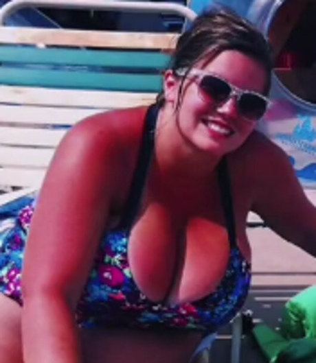 Jolene Mendez actriz atractiva recopilación