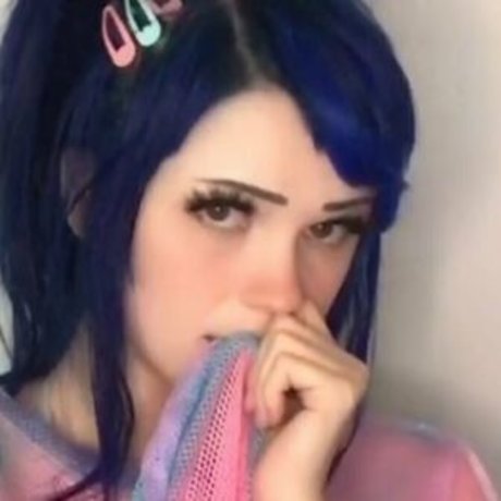 Mafia Jinx actrice artistique archive