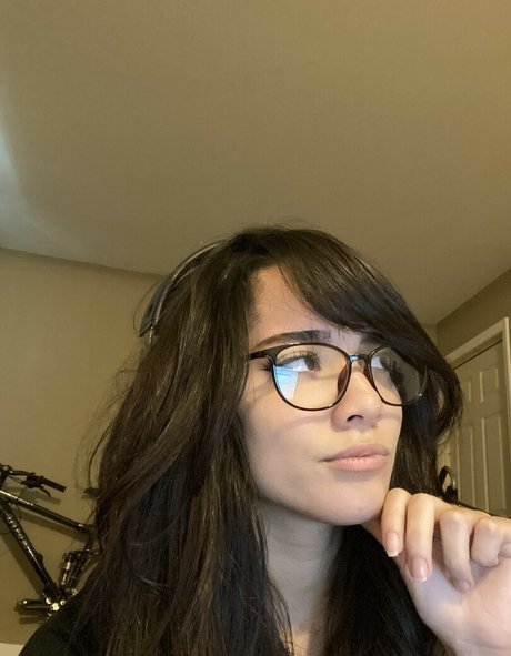 flexible onlyfans hot sexy pics