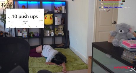 male masturbation onlyfans art nude photo