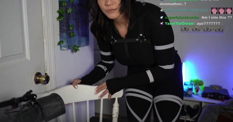 ebony pussy onlyfans sexy pictures
