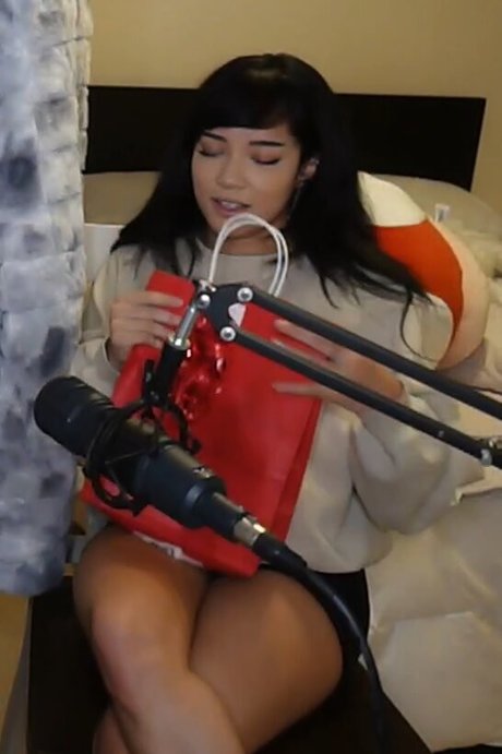 cute asian onlyfans sexy xxx pic