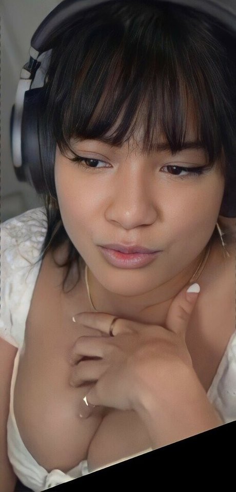 thick asian onlyfans beautiful xxx archive