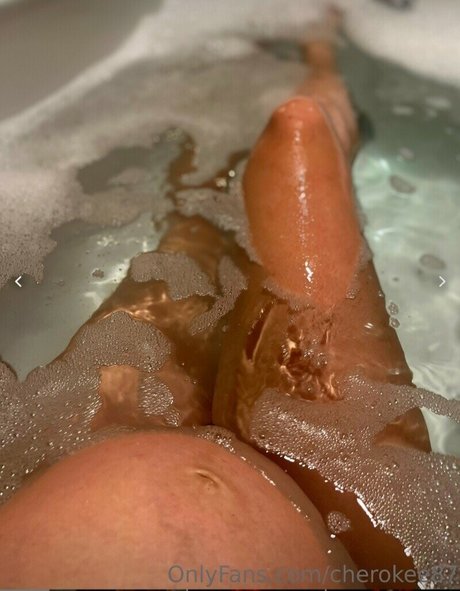 Montana Hallmark modelo erótico recopilación