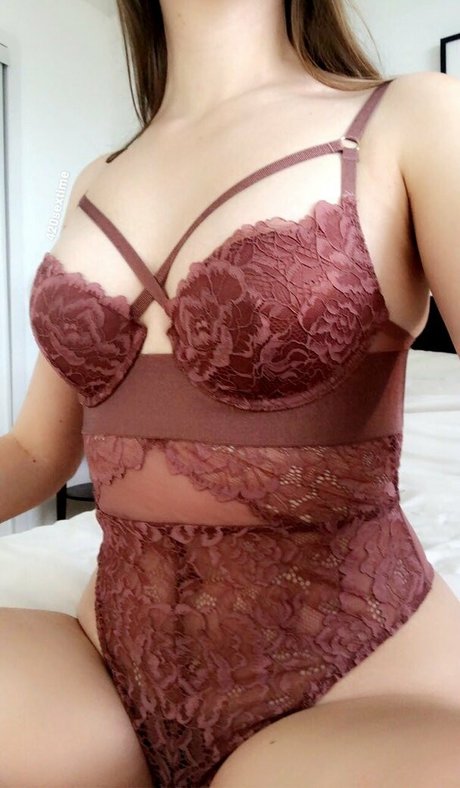 sextime420 nus star du porno image