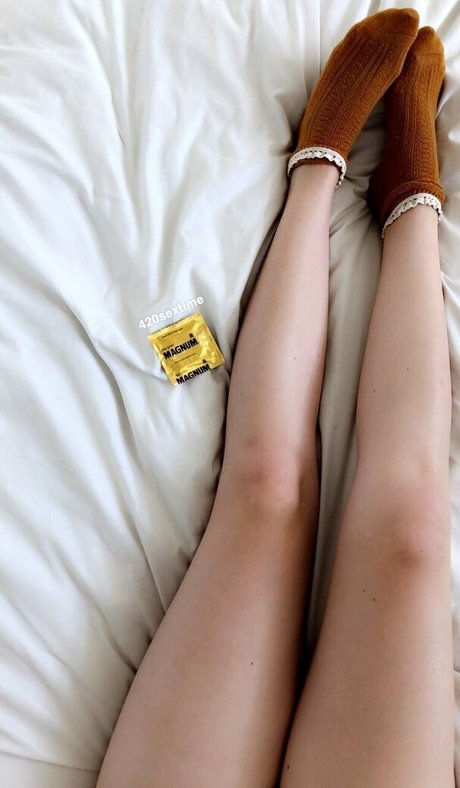 sextime420 estrella porno superior recopilación