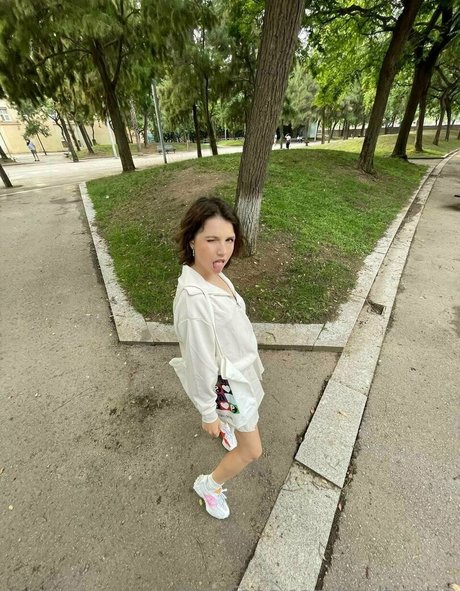 multicutie sexo modelo archivo