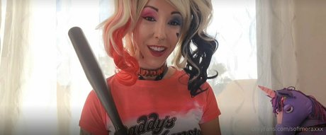old onlyfans exclusive gallery