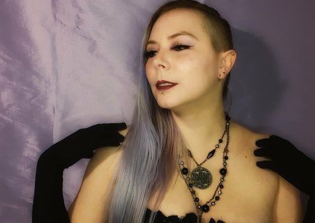 quinntaylorfree desnudos de estrellas porno galería