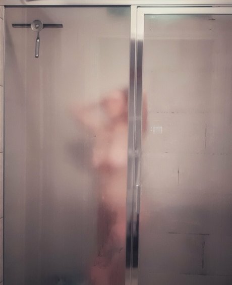 quinntaylorfree étoile adulte photo