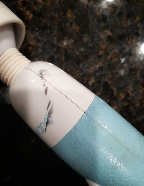 quinntaylorfree modèle pornographique collection