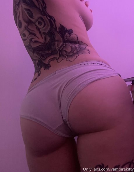 xgingerkitty perfect pornstar images