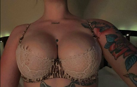 xgingerkitty étoile de haute qualité photos