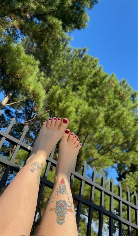 xgingerkitty actrice de grande qualité galeries