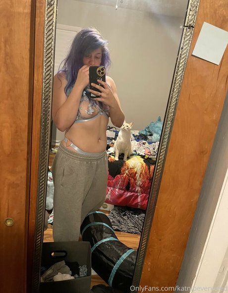 katnipeverweed xxx estrella porno imagen