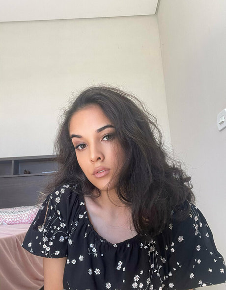 littlemisskimmy étoile parfaite photo