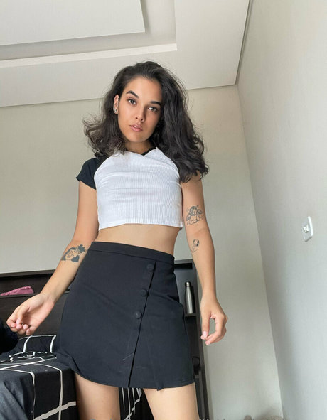 littlemisskimmy desnudos estrella porno recopilación