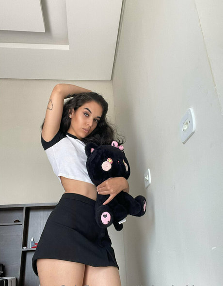 littlemisskimmy star du porno gratuit collection