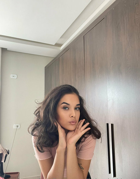 littlemisskimmy estrella pornografica fotos