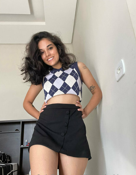 littlemisskimmy estrella agradable fotos