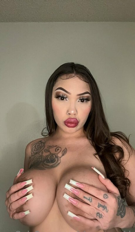 chynamackk star xxx pictures