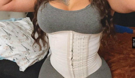 chynamackk pornstar erotic galleries