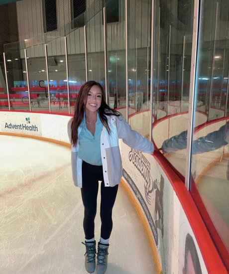 Taylor Alesia estrella porno en alta definición foto