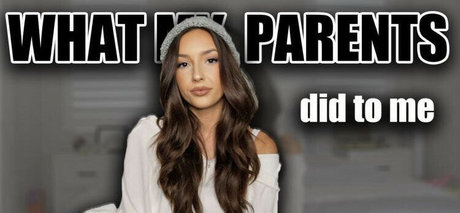 Taylor Alesia étoile galeries