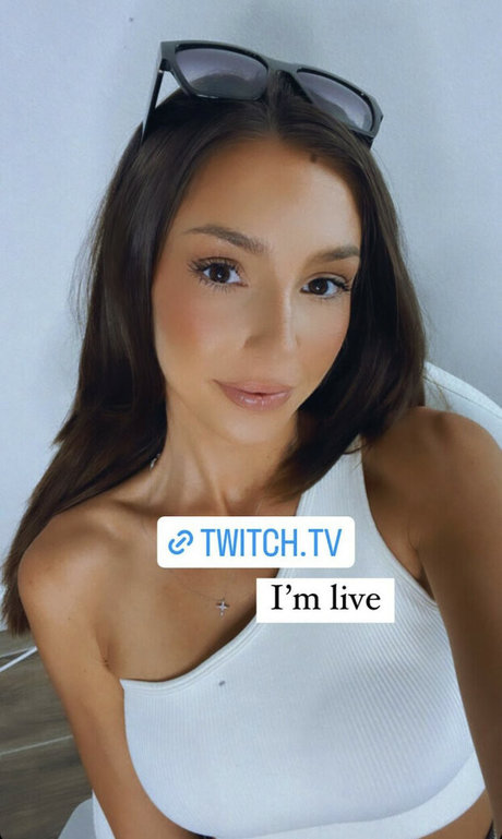 Taylor Alesia estrella hd imagen