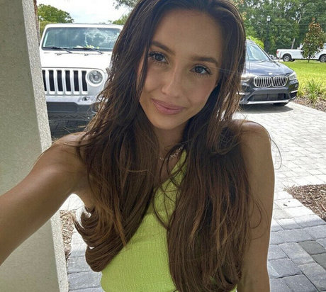 Taylor Alesia modèle pornographique photos