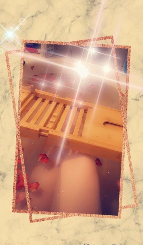 belleza con curvas onlyfans adulto superior foto