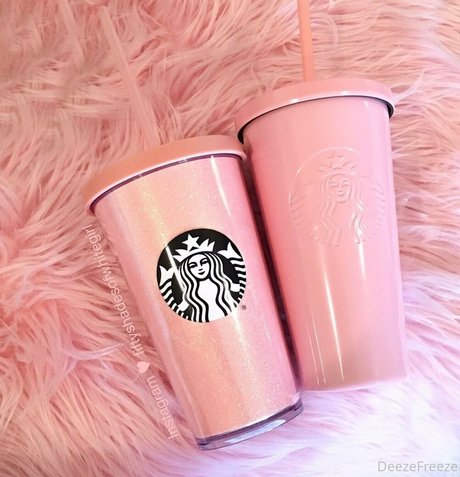 deezefreeze étoile adulte galeries